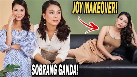 grabe namamaga pinayflix|Grabe magride si ganda parang masisira ang kama .